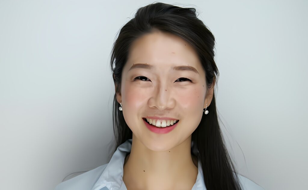 Dr. Angela Yu Net Worth 2024 – Age, Bio, Marriage, Height, Career, & More!