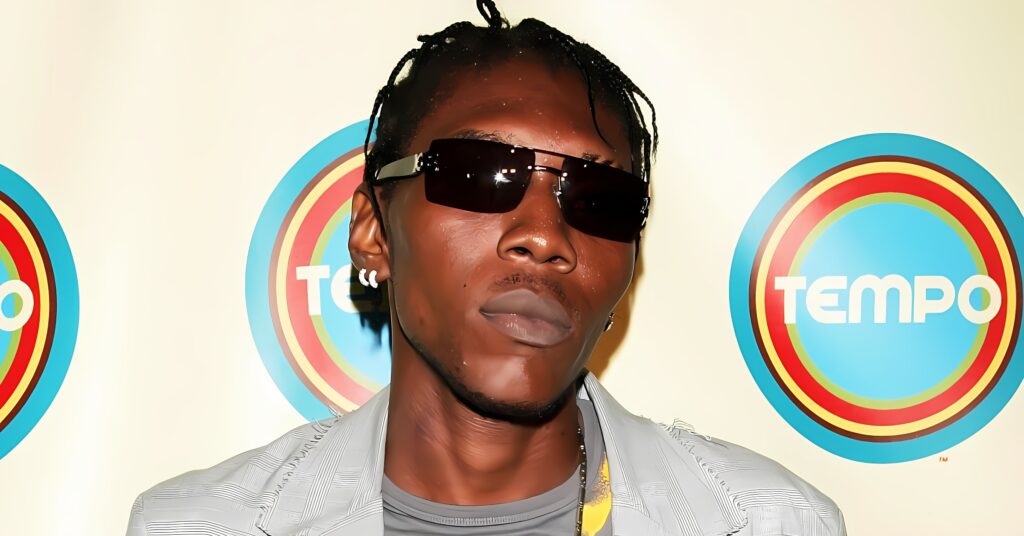 Vybz Kartel Net Worth 2024 – Age, Bio, Marriage, Height, Career, & More!